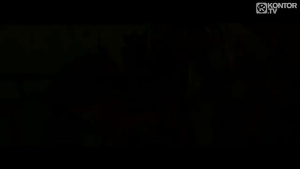 Atb feat. Jan Soon - Gold ( Официално видео )