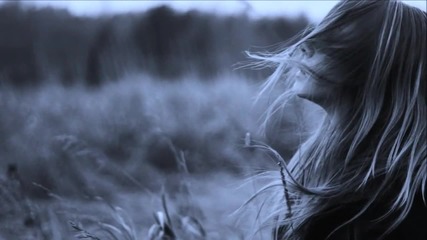 Mickael David - Love of A Lifetime (short Version)