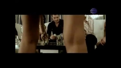 Ивана - Ало девоиките