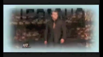 Chris Jericho Titantron 2011