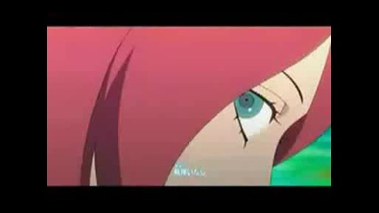 Naruto Shippuuden Opening 3