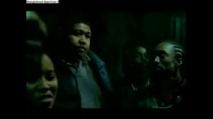 Eminem - 8mile