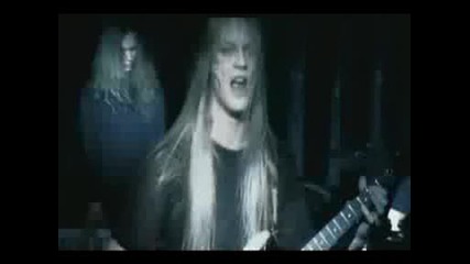 Norther - Death Unlimited (video)