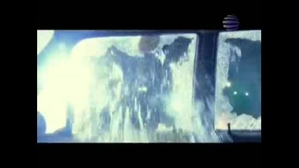 Анелия - обичам те !!! (official video)
