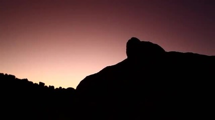 Sahara 