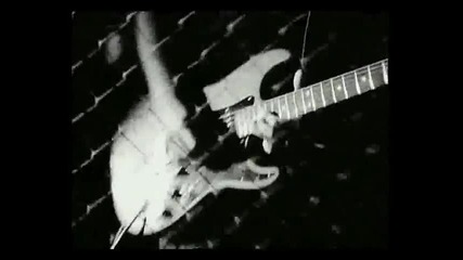 Suiciety (aus) - Shades of Grey