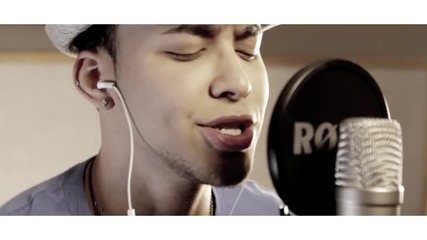 Prince Royce - Addicted