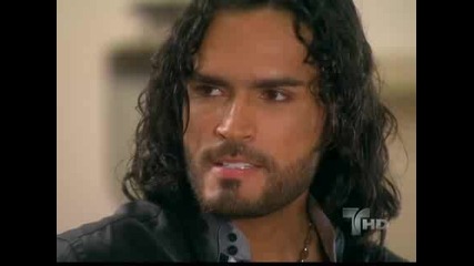 El Fantasma de Elena Capitulo 52 (8/8)