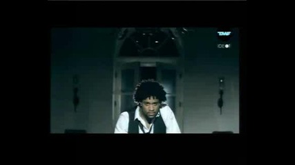 Elize - Cant You Feel It *hq (new)