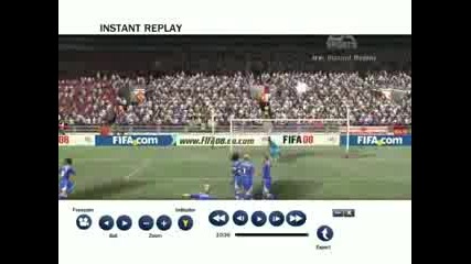2 Fal4eta Na Fifa 08 By Gaara