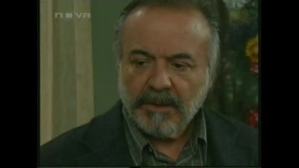 Гордата Аси епизод 19 част 4