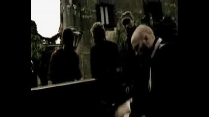 Coldplay - Violet Hill