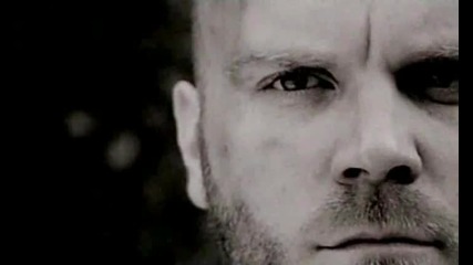 Coldplay - Violet Hill