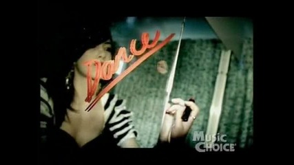 Lady Gaga - No way (fan video)