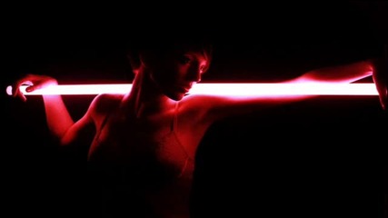 9west - Red Light