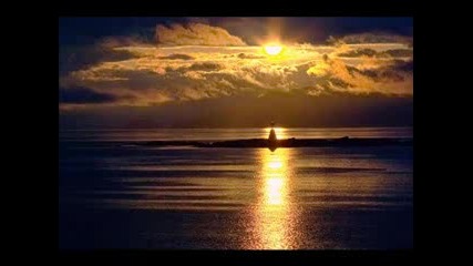 Ian Carey - Keep On Rising.flv