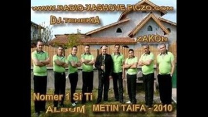 metin taifa 2011 zek zek