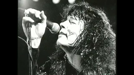 Cinderella - The Last Mile 
