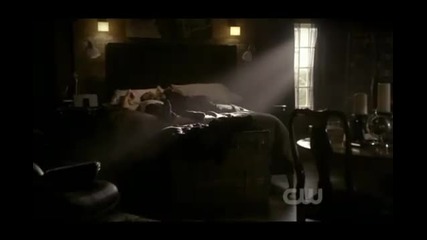Загуби ме . [{ Stefan and Elena }] - ||| You Lost Me |||