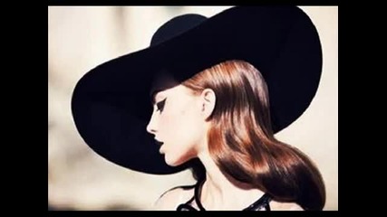 Myomi - Sun In My Eyes (mj Cole Remix)