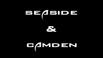 Enemy Vs. Seaside & Camden - Record For Now 