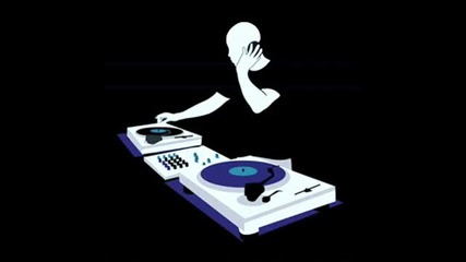 Inna - Left Right (romania music) 2009 