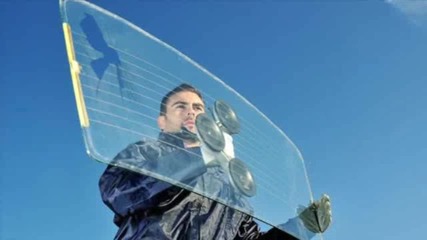 Auto Glass Windshield Replacement in San Pedro Auto Glass