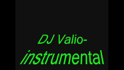 Dj Valio-instrumental 250