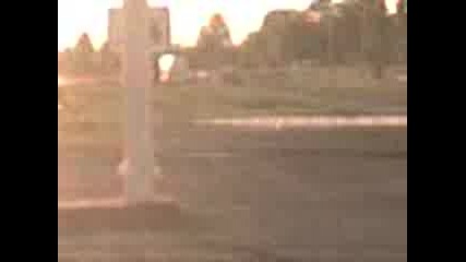 Ralivida 2008