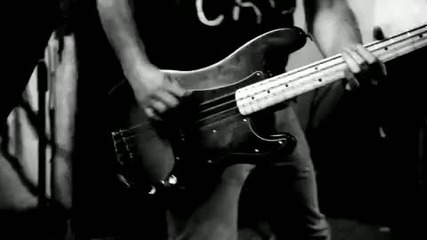 Off! - Darkness 
