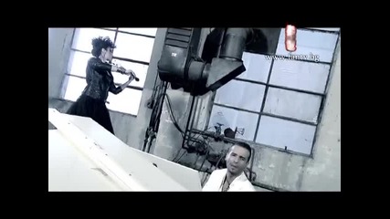 Крум - Не друг, а аз [ High - Quality ]