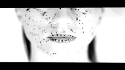 Ghost - Само Глас
