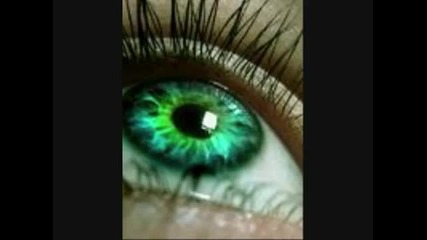 your love is blind Remix