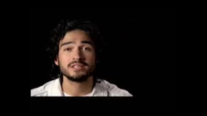 Poncho Herrera En Terminales