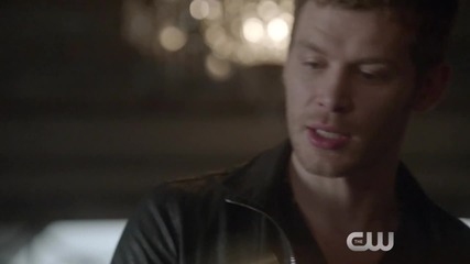 The Originals Season 2 Episode 3 Sneak Peek 2