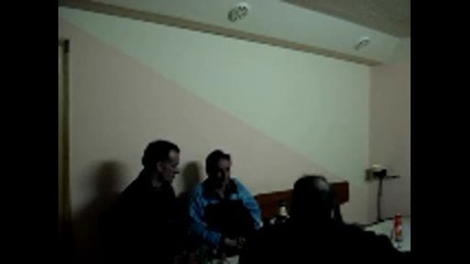 Rodopski zevzeci.wmv