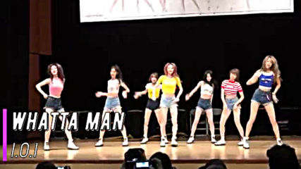 Kpop Random Dance Challenge Mirrored Yooniverse