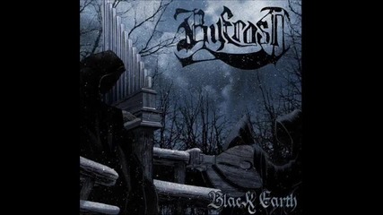 Byfrost - Horns to the Sky ( Black Earth-2010)