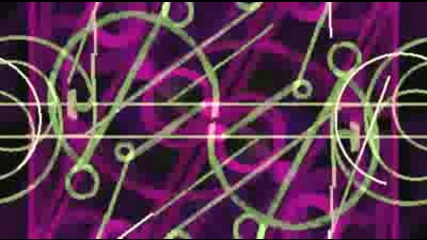 Enigma_beyond the invisible