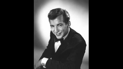 Bobby Darin - Dream Lover 