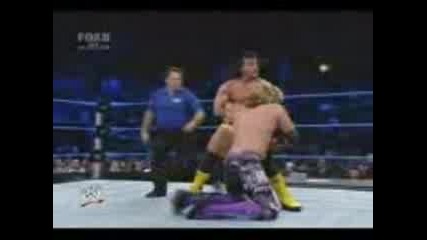 Wwe.friday.night.smackdown.01.25 2