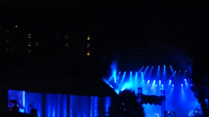 ( H D ) Enrique Iglesias in Bulgaria (7)