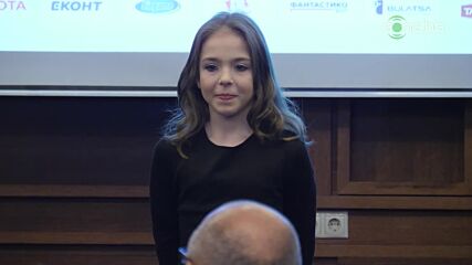 Раздадоха наградите Спортен Икар 2022