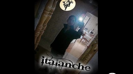 Yniikkattchetyyyy And Ittallanchettyyy .. [ h ] ;pp