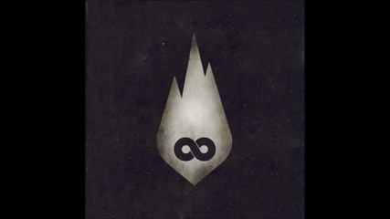 Thousand Foot Krutch - Be Somebody