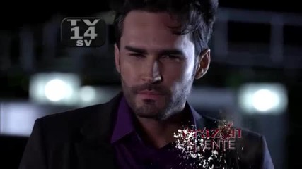 Corazon Valiente Capitulo 135 Parte 2