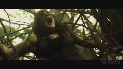 Мнения и анализ на великия римейк Злите Мъртви (2013)