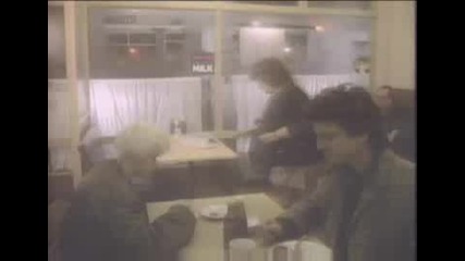A - Ha - Take on me