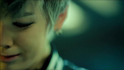 B.a.p - Rain Sound
