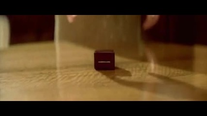 [official video] Taio Cruz - No Other One